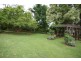 Armidale NSW 2350