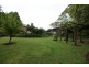 Armidale NSW 2350