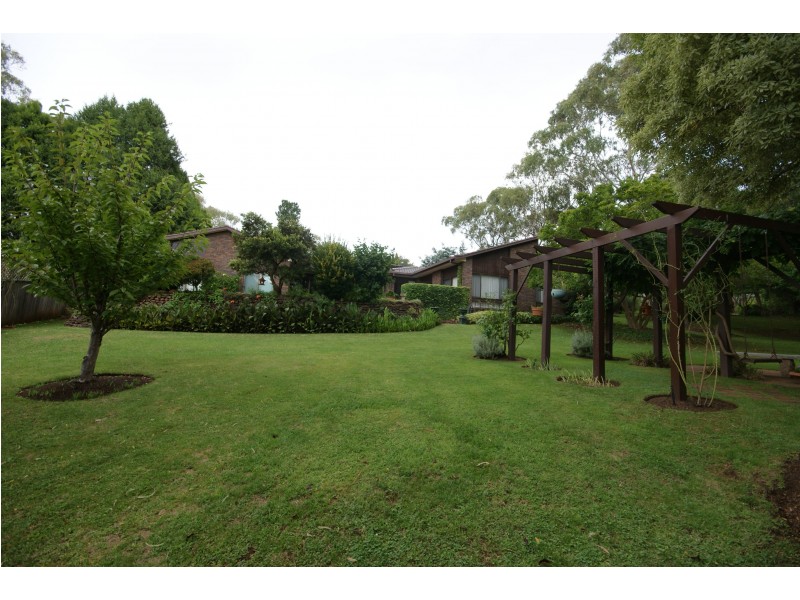 Armidale NSW 2350