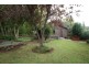 Armidale NSW 2350