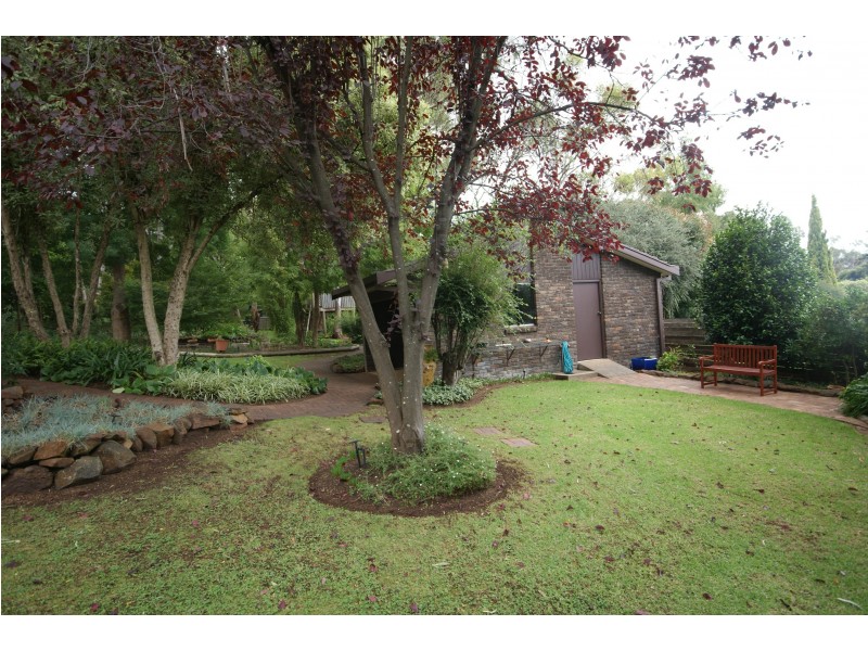 Armidale NSW 2350