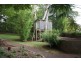 Armidale NSW 2350