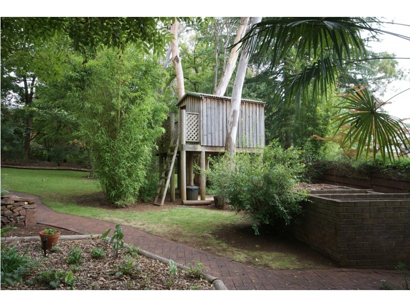 Armidale NSW 2350