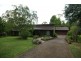 Armidale NSW 2350