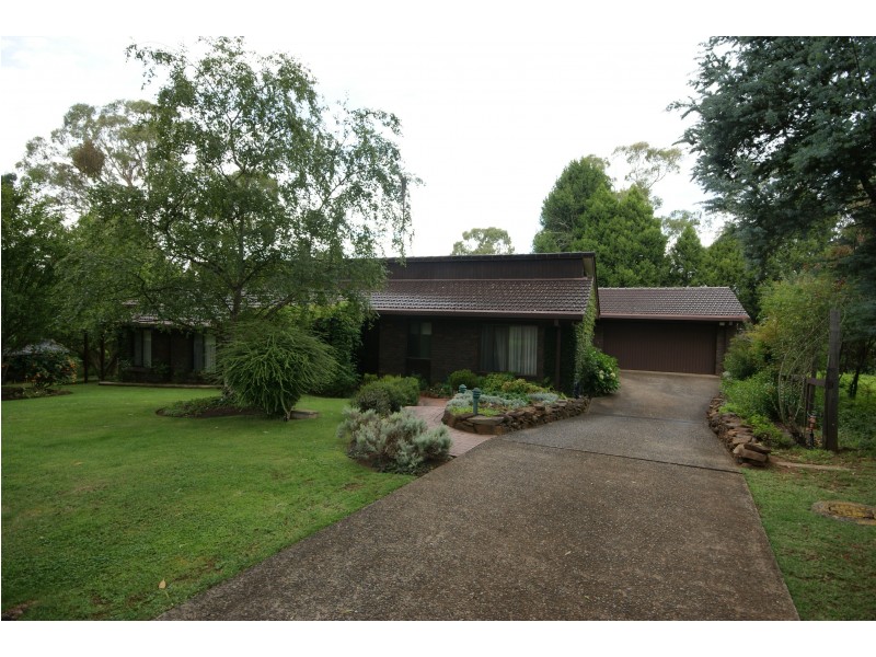 Armidale NSW 2350