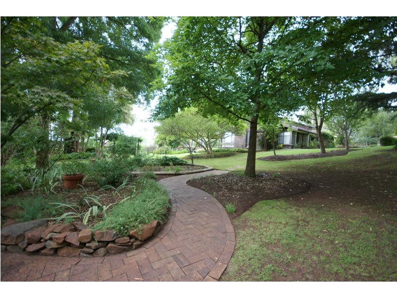 Armidale NSW 2350