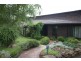 Armidale NSW 2350