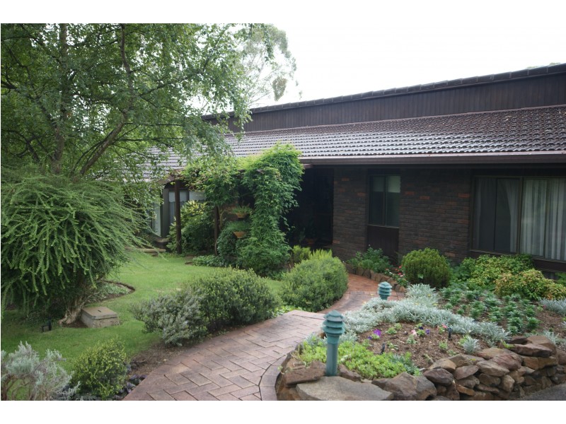 Armidale NSW 2350