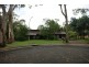 Armidale NSW 2350