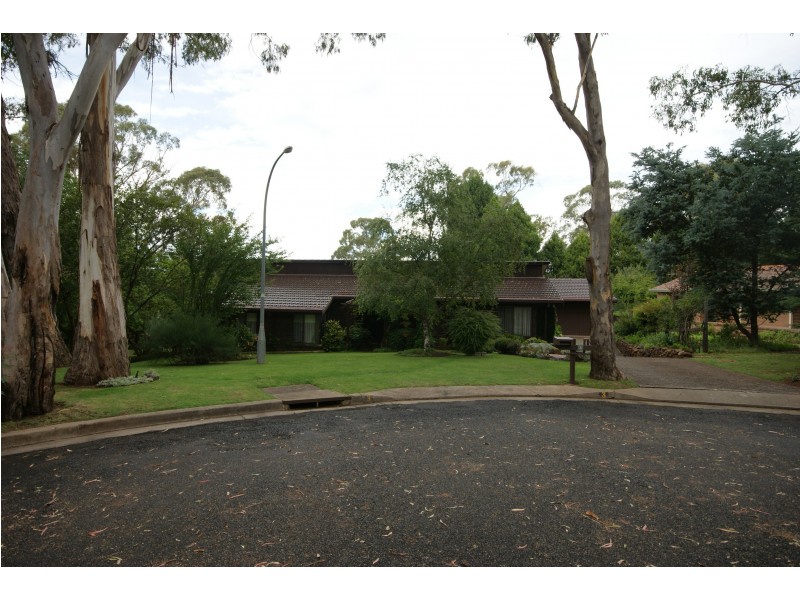 Armidale NSW 2350