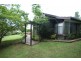 Armidale NSW 2350