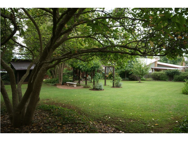 Armidale NSW 2350