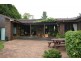 Armidale NSW 2350