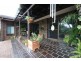 Armidale NSW 2350