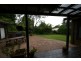 Armidale NSW 2350