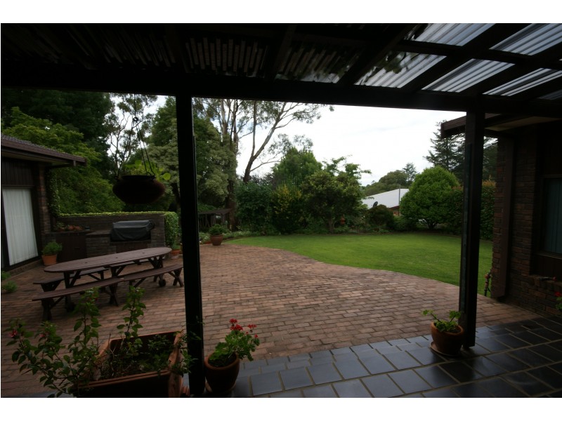 Armidale NSW 2350