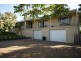 Armidale NSW 2350