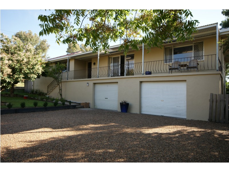 Armidale NSW 2350