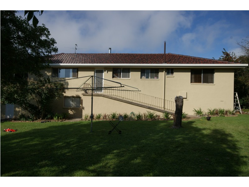 Armidale NSW 2350