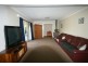 Armidale NSW 2350