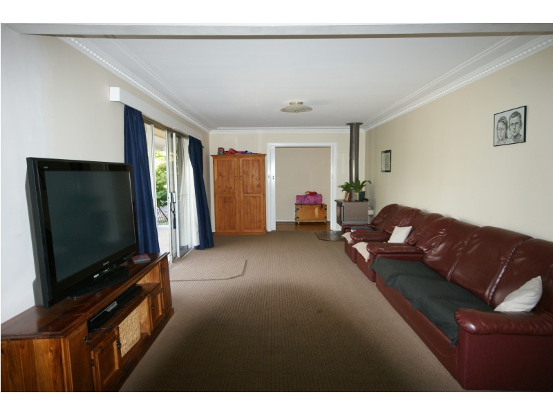 Armidale NSW 2350