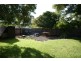 Armidale NSW 2350