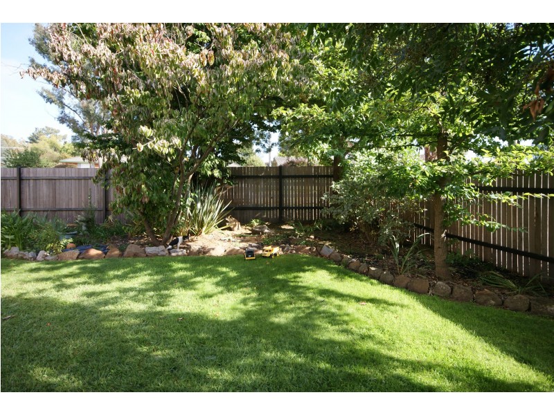 Armidale NSW 2350