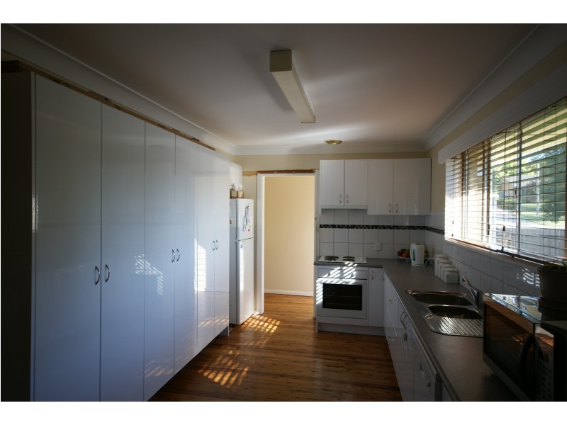 Armidale NSW 2350