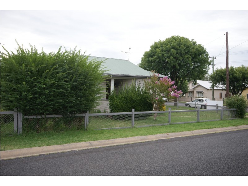 Armidale NSW 2350