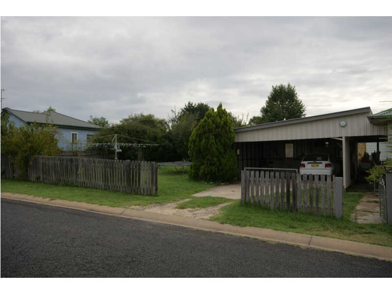 Armidale NSW 2350