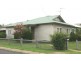 Armidale NSW 2350