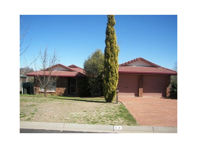 63 MacDonald Drive, Armidale NSW 2350