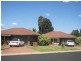 Armidale NSW 2350