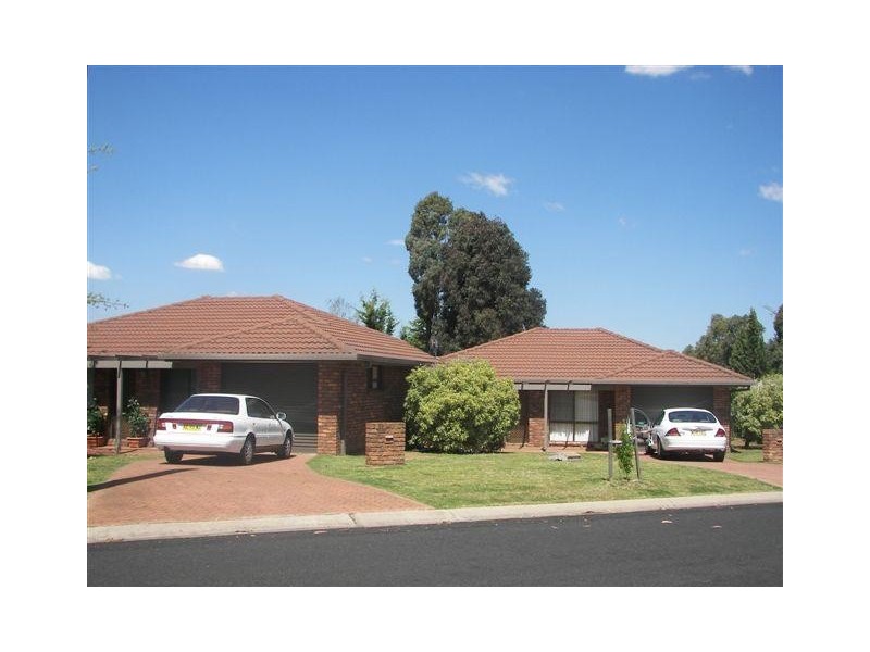 Armidale NSW 2350
