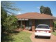 Armidale NSW 2350
