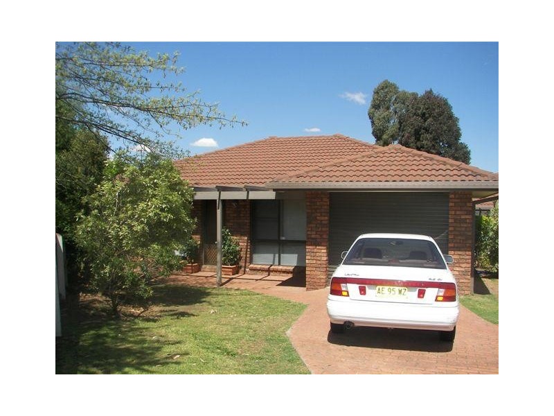 Armidale NSW 2350