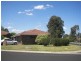 Armidale NSW 2350