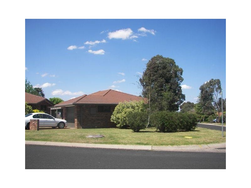 Armidale NSW 2350