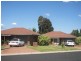 Armidale NSW 2350