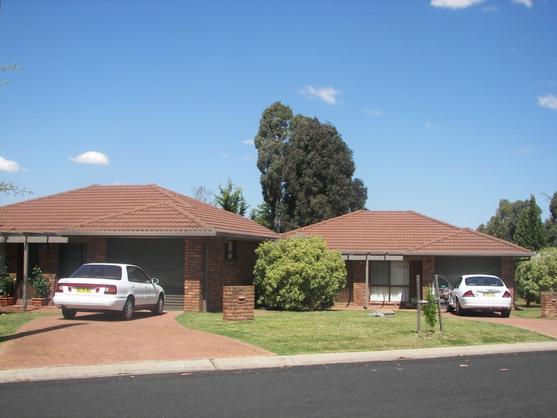 Armidale NSW 2350