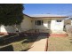 153 Markham Street, Armidale NSW 2350