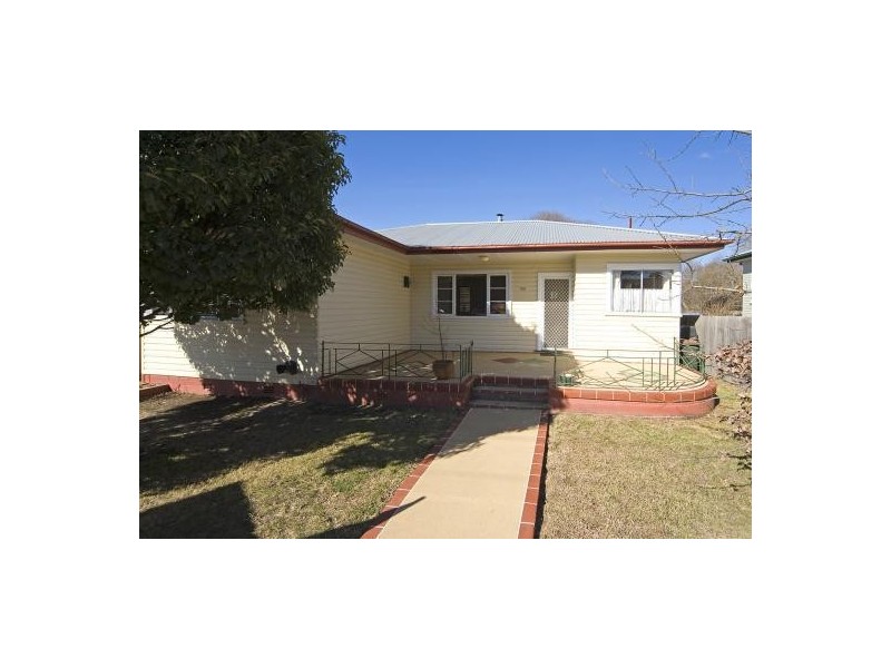 153 Markham Street, Armidale NSW 2350