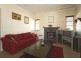 153 Markham Street, Armidale NSW 2350