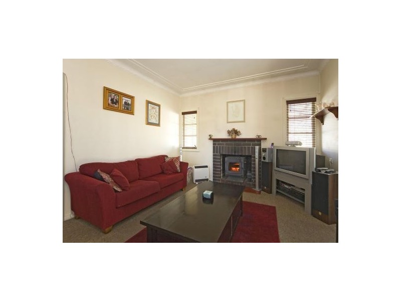 153 Markham Street, Armidale NSW 2350