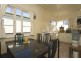 153 Markham Street, Armidale NSW 2350