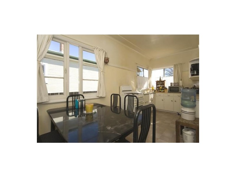 153 Markham Street, Armidale NSW 2350
