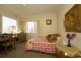 153 Markham Street, Armidale NSW 2350