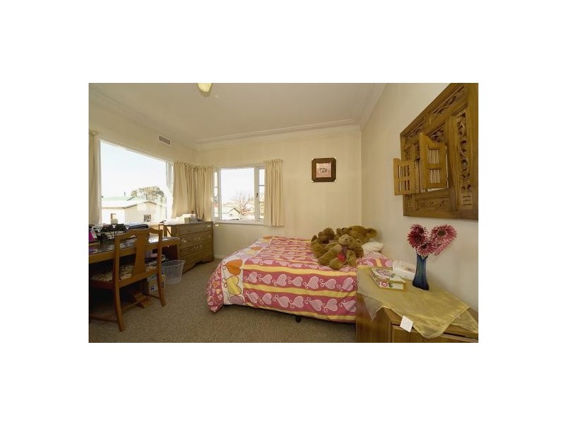 153 Markham Street, Armidale NSW 2350