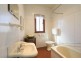 153 Markham Street, Armidale NSW 2350