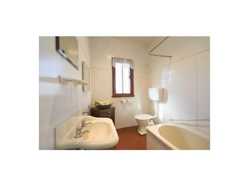 153 Markham Street, Armidale NSW 2350